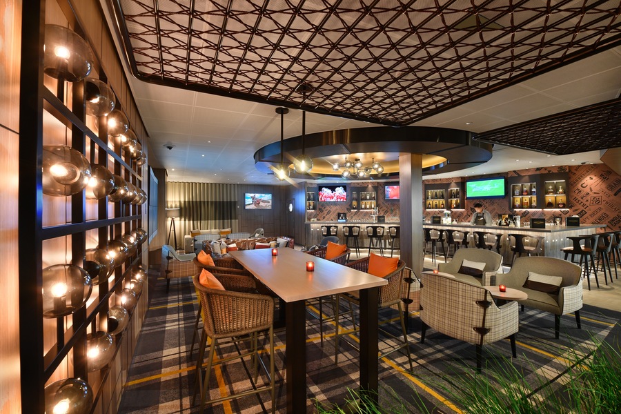 Celebrity Cruises, Celebrity Apex, Craft Social Bar ©CEL.jpg